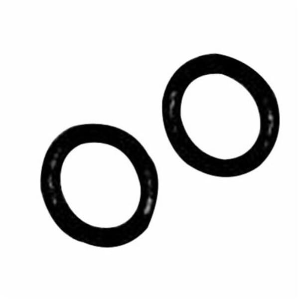 Dynabrade 95683 Hose Assembly, 1-1/4 in Dia