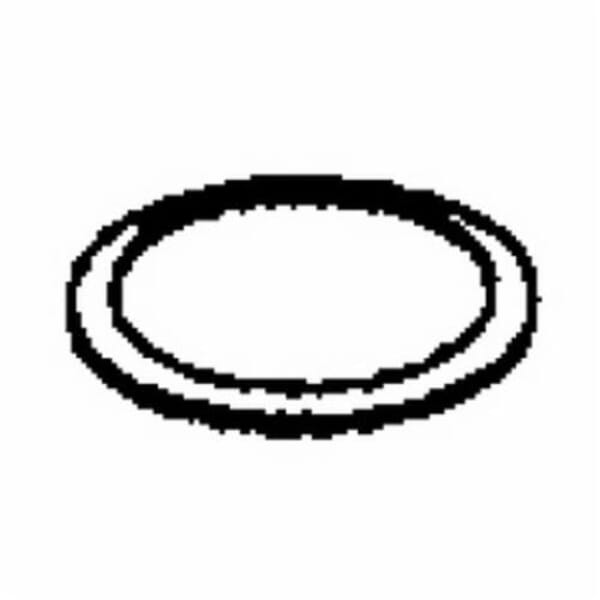 Dynabrade 52120 Shim, For Use With 50345 Right Angle Disc Sander