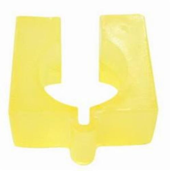 Dynabrade 52296 Repair Collar, For Use With 96173 Tune Up Kit