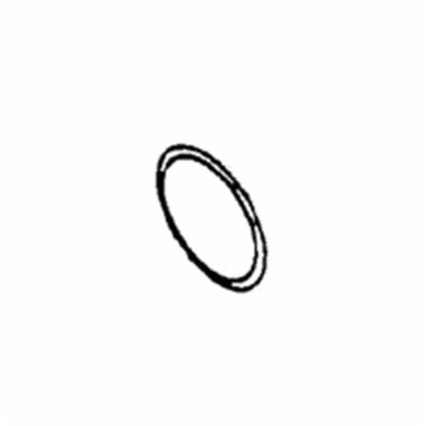 Dynabrade 52471 Shim Pak, For Use With 52450 Disc Sander