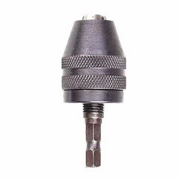 Dynabrade 52951, For Use With 52931, 52932, 52935, 52986 and 52987 Pistol Grip Drill