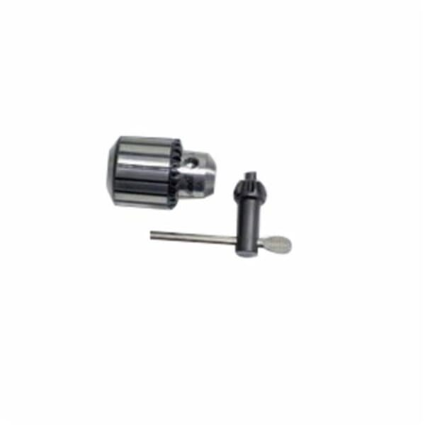 Dynabrade 53052 Chuck Key, 1/4 in Chuck Key, Key Number: 53052, For Use With 53032 Chuck redirect to product page