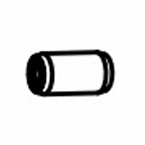 Dynabrade 96468 Metric Spring Pin