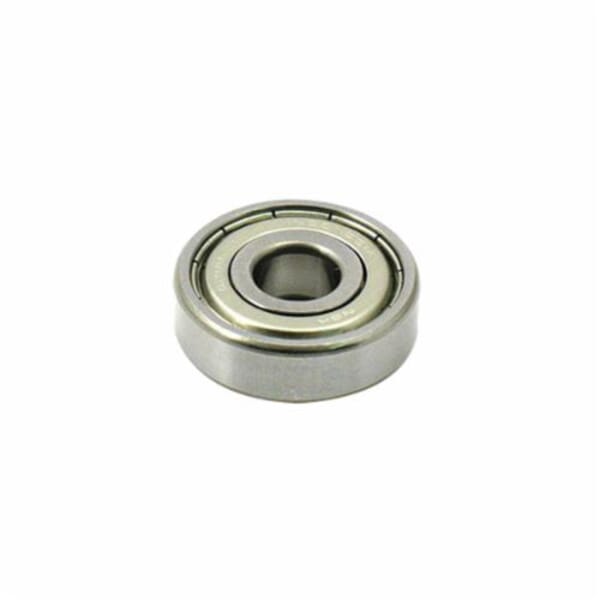 Dynabrade 54520 Bearing, For Use With 95809 Angle Head Tune Up Kit