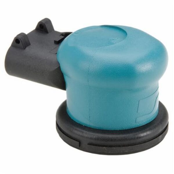 Dynabrade 56621 Housing, For Use With 59003 Air Powered Random Orbital Sander