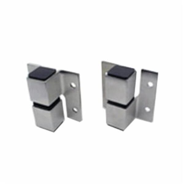 Dynabrade 64220, For Use With 63208, 63209 and 63210 Downdraft Table
