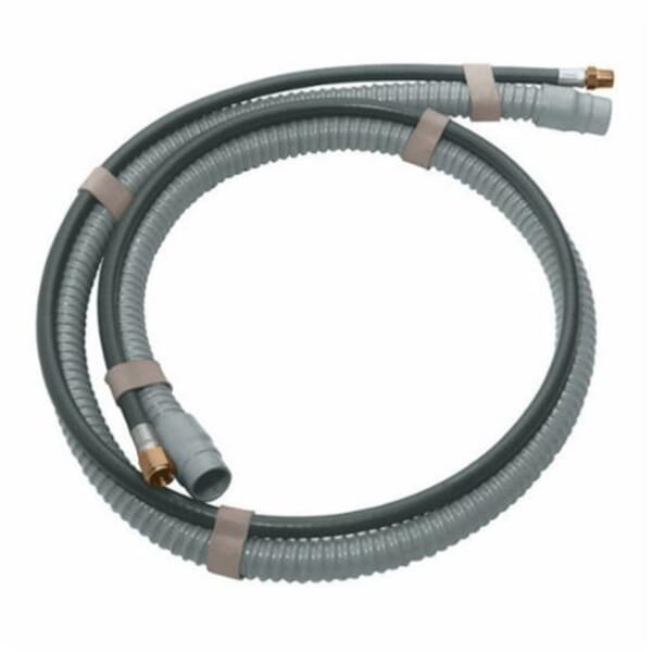 Dynabrade 64624 Hose Assembly, 16 ft L Hose