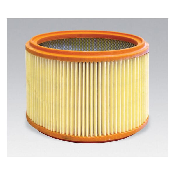 Dynabrade 64684 HEPA Filter Element