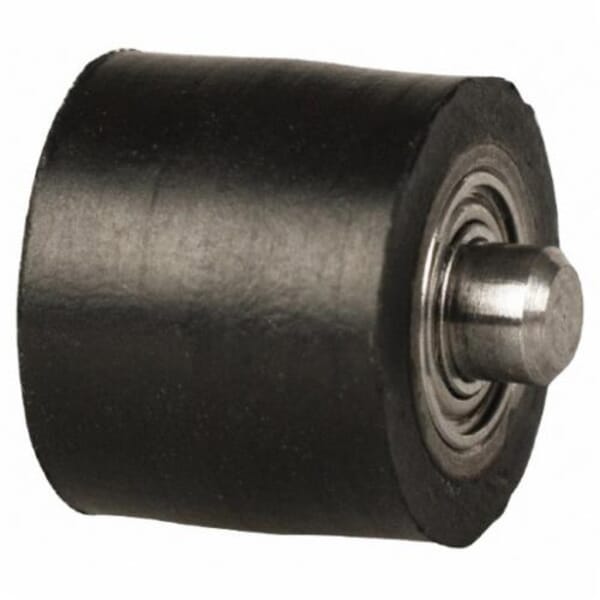 Dynabrade 64950 Idler Wheel, For Use With Dynabrade 64860, 64861 and ...