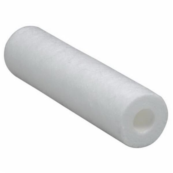 Dynabrade 66631 Disposable Replacement Filter Cartridge