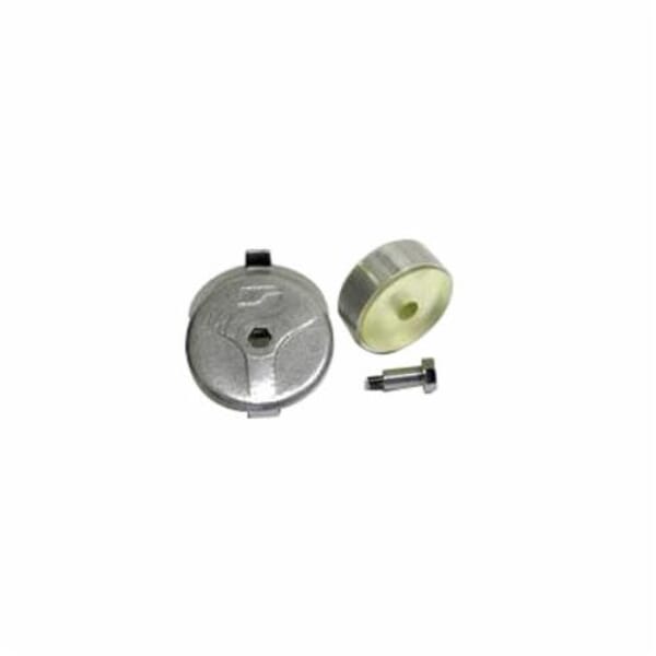Dynabrade 92284 Wheel Hub Assembly