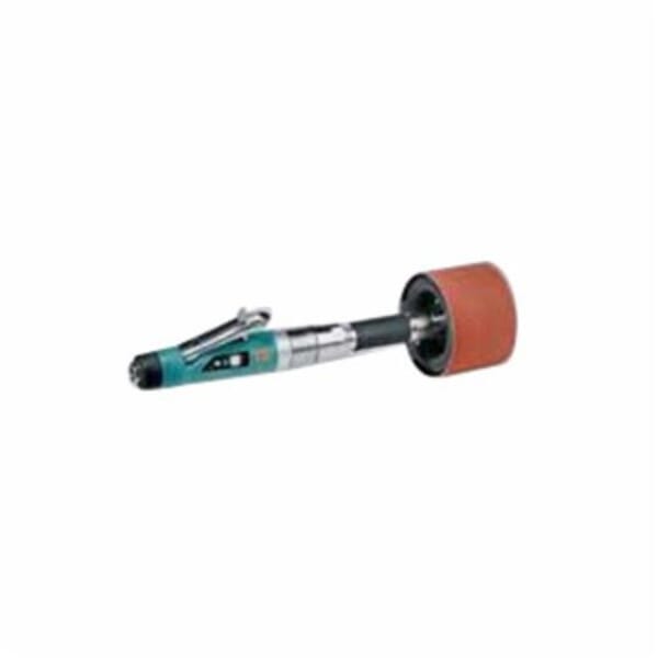 Dynabrade 94592 Spring Shaft Lock, 1.3 hp R/A Motor