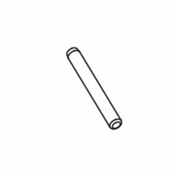 Dynabrade 96197 Dowel Pin, For Use With Dynabug 57800 and 57804 Sanders