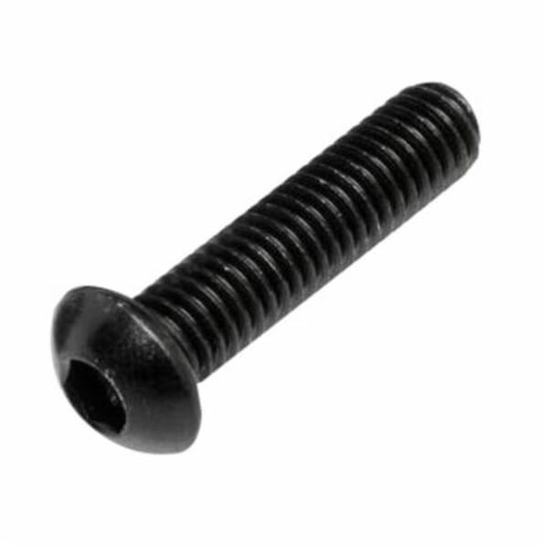 Dynabrade 94909 Screw