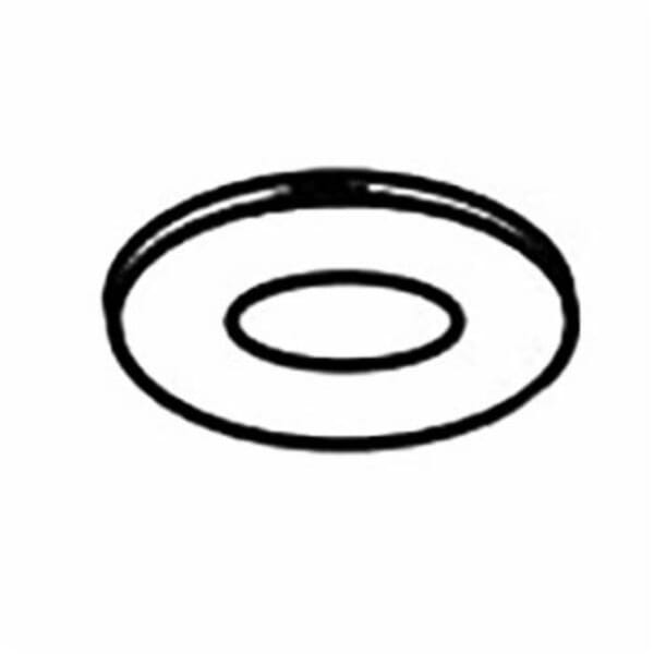 Dynabrade 94915 Washer