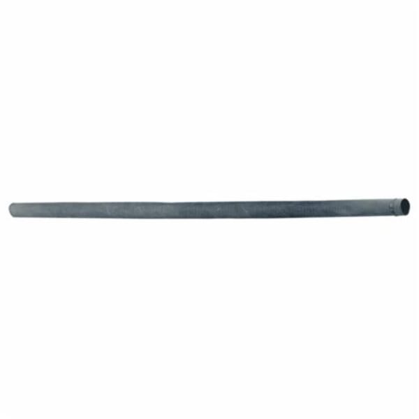 Dynabrade 94994 Overhose Assembly, For Use With Hose and Air Line Accessories, 1-1/4 in Dia, 3 ft L, 5 dB Max Noise Reduction