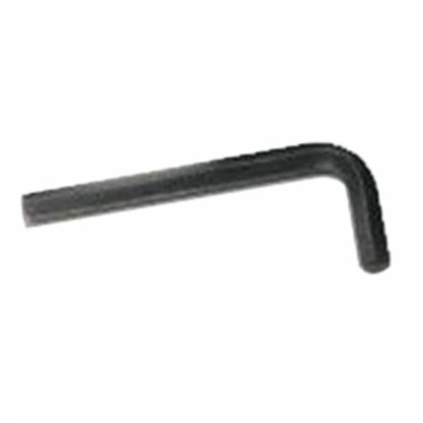 Dynabrade 95134 Hex Key Wrench, For Use With Dynafile II 42630 Motor and Machine Parts