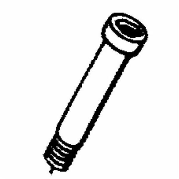 Dynabrade 95157 Screw, For Use With Dynangle 14261, 14262 and 14263 Contact Arm Assembly