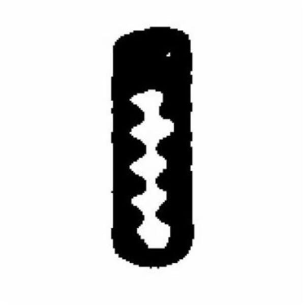 Dynabrade 95231 Screw, For Use With Dynabelter 11450 Accu-Grinder Sander