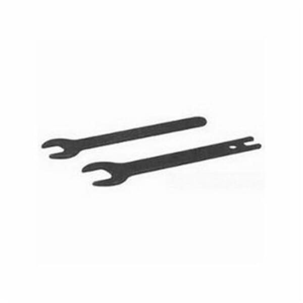 Dynabrade 95262 Open Wrench, For Use With Dynafile II Air Powered Abrasive Belt Tool