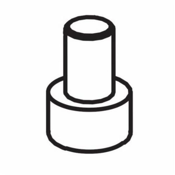 Dynabrade 97328 Screw, For Use With Dynafine Sander
