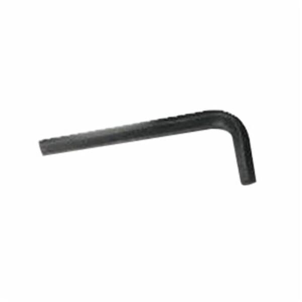 Dynabrade 95266 Hex Key Wrench, For Use With 50348 Right Angle Air Disc Grinder