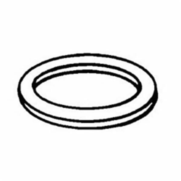 Dynabrade 95272 Washer