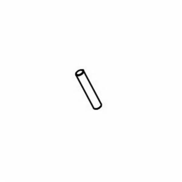 Dynabrade 95316 Pin, For Use With Dynabelter 11450 Accu-Grinder Sander