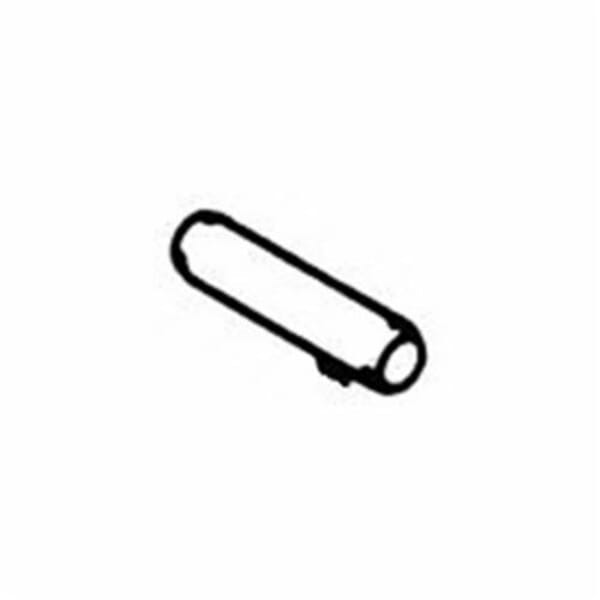 Dynabrade 95332 Pin, For Use With Dynabelter 11450 Accu-Grinder Sander