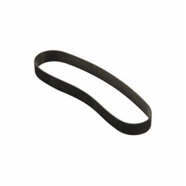Dynabrade 95350 Drive Belt, For Use With Dynisher 50730 and 50760 Machine and Motor Parts