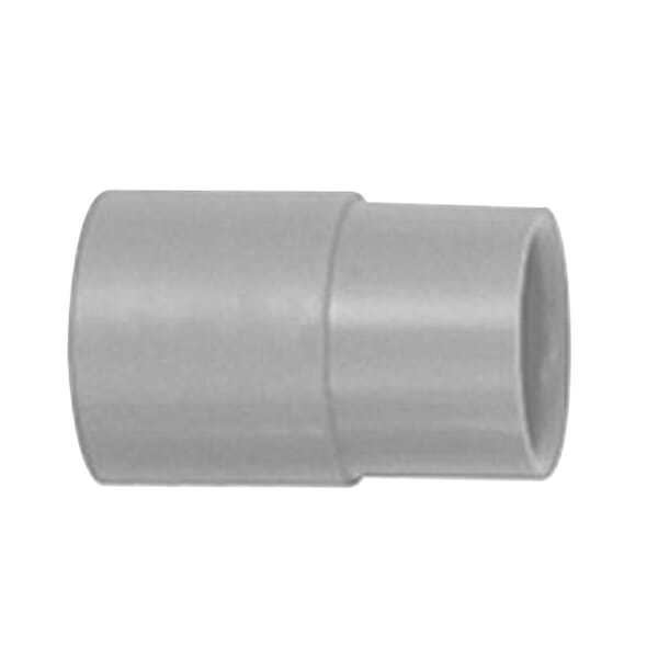 Dynabrade 95396 Vacuum Hose Cuff, For Use With Dynabrade Vacuum Tools and Portable Vacuum Systems