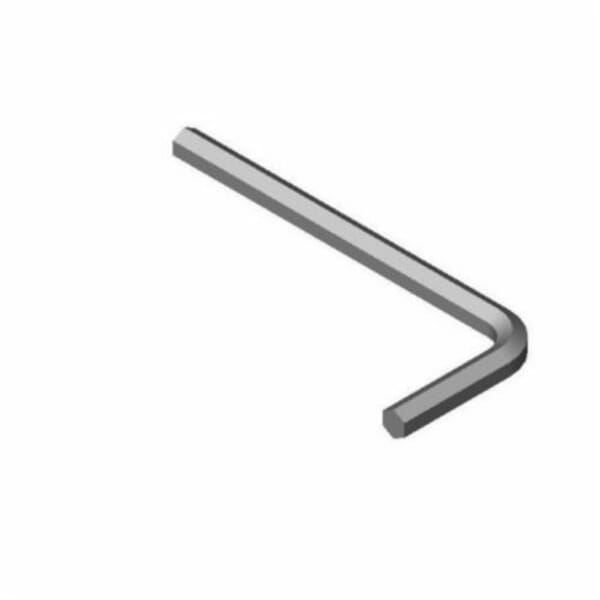 Dynabrade 95445 Wrench
