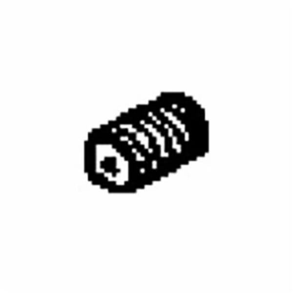 Dynabrade 95497 Nut
