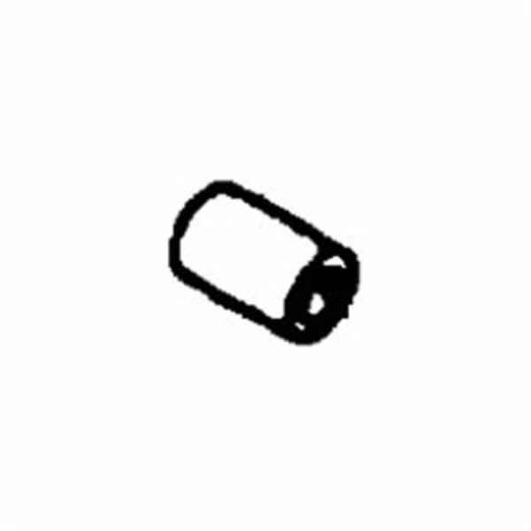 Dynabrade 95560 Bearing, For Use With Dynangle II 14300 Abrasive Belt Tool