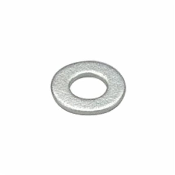 Dynabrade 95557 Washer, For Use With DynangleII 14300 Abrasive Belt Tool