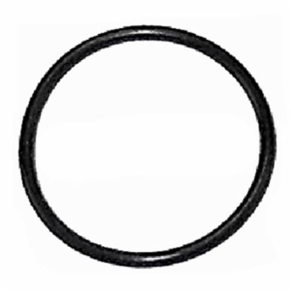 Dynabrade 96443 Metric O-Ring, For Use With Right Angle Air Tool