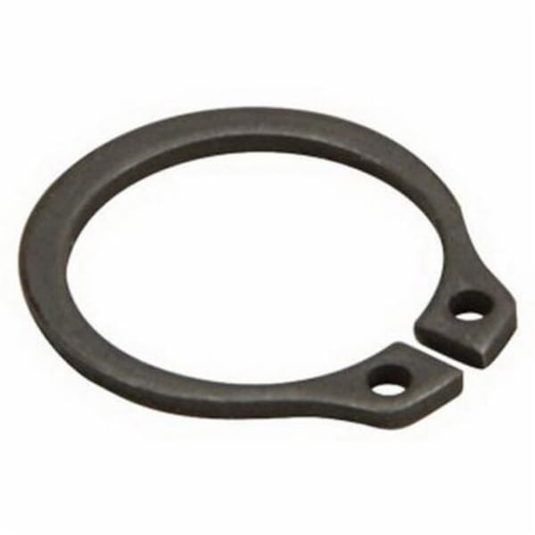 Dynabrade 95626 Retaining Ring, For Use With Dynorbital 57130 and 57132 Supreme Random Orbital Sanders