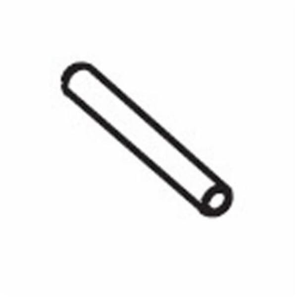 Dynabrade 95627 Pin, For Use With DynaLocke 58436 Dual Action Sander