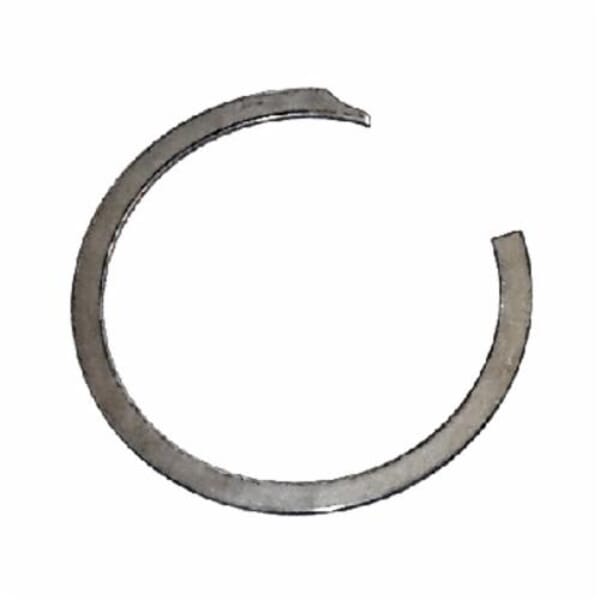 Dynabrade 95631 Snap Ring, For Use With 96018 Tune Up Kit