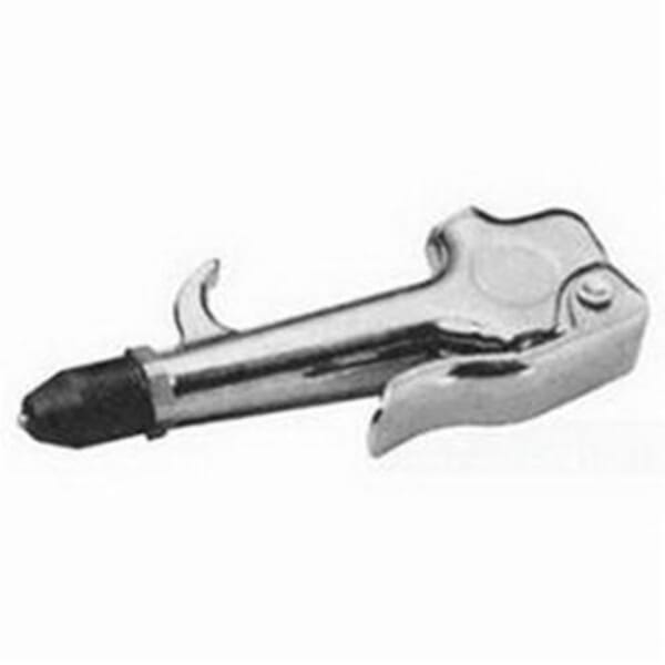 Dynabrade 95633 Nozzle Assembly, For Use With 94465 Wheel Inflation Tool
