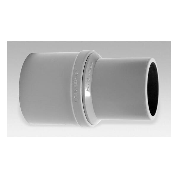 Dynabrade 95698 Swivel Cuff, For Use With Air-Powered Vacuum System