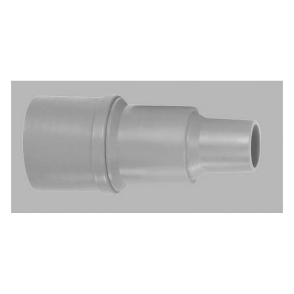 Dynabrade 95700 Hose Cuff, For Use With Air-Powered Vacuum Systems