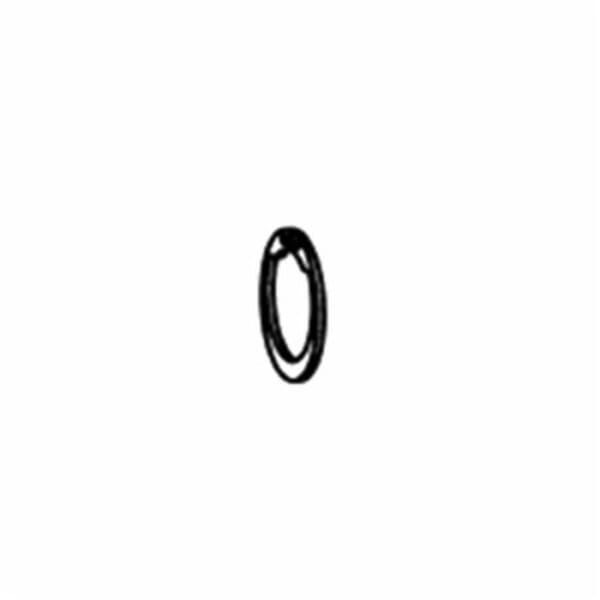 Dynabrade 95711 Retaining Ring, For Use With 96541 and 96260 Tune Up Kits