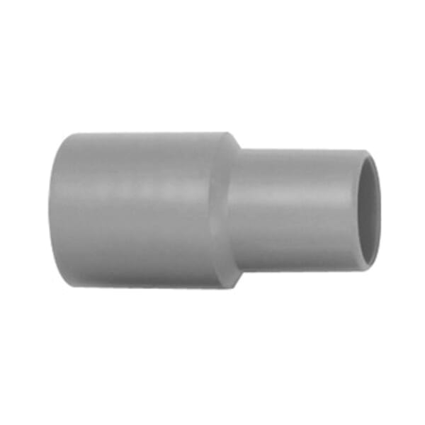 Dynabrade 95800 Hose Cuff, For Use With Self-Generated Vacuum Two Hand Random Orbital Sander