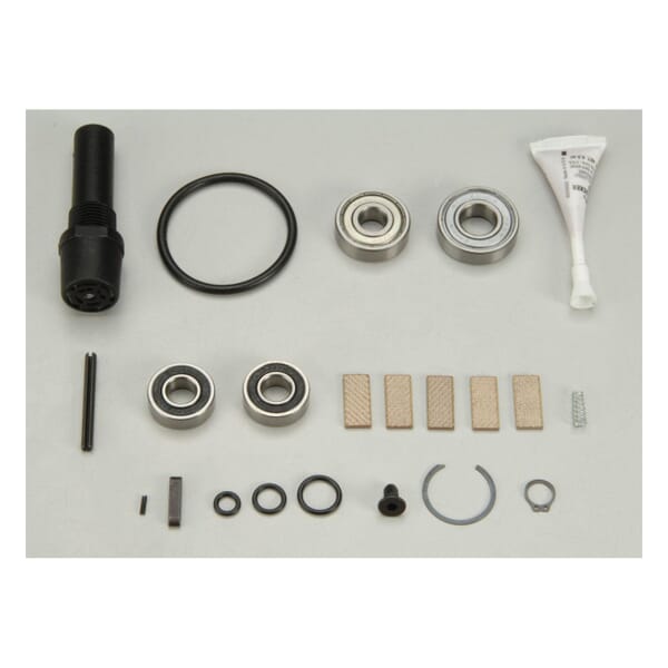 Dynabrade 95808 Motor Tune Up Kit