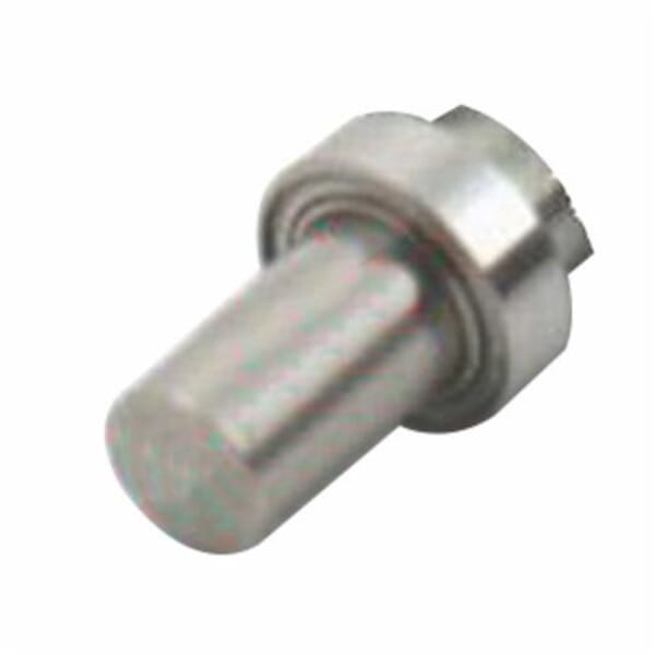 Dynabrade 95890 Taper Pin, For Use With 95524 Motor Tune Up Kit