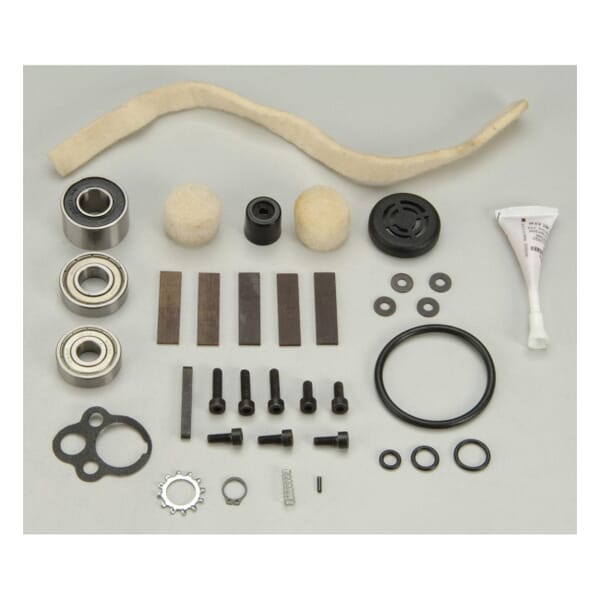 Dynabrade 95936 Motor Tune Up Kit