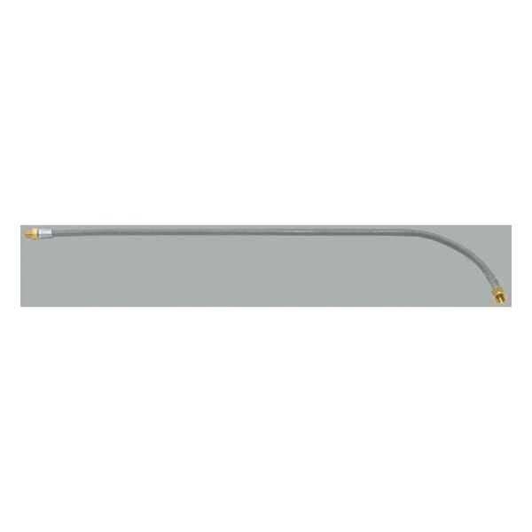 Dynabrade 95938 Air Line Hose, 1/4 in Hose Dia