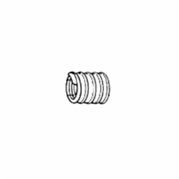 Dynabrade 95958 Hose, For Use With Dynafile II 42630 and 42631 Motor and Machine Parts, 3/4 in Dia