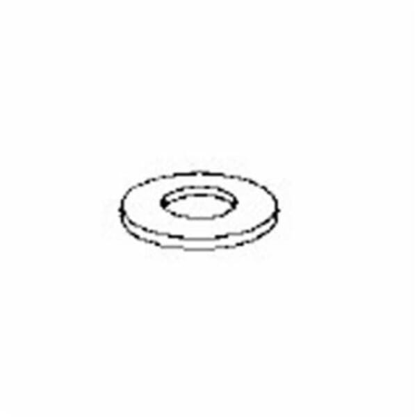 Dynabrade 95975 Shim Pack, For Use With 96073 Tune Up Kit